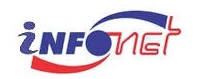 Infonet Digital